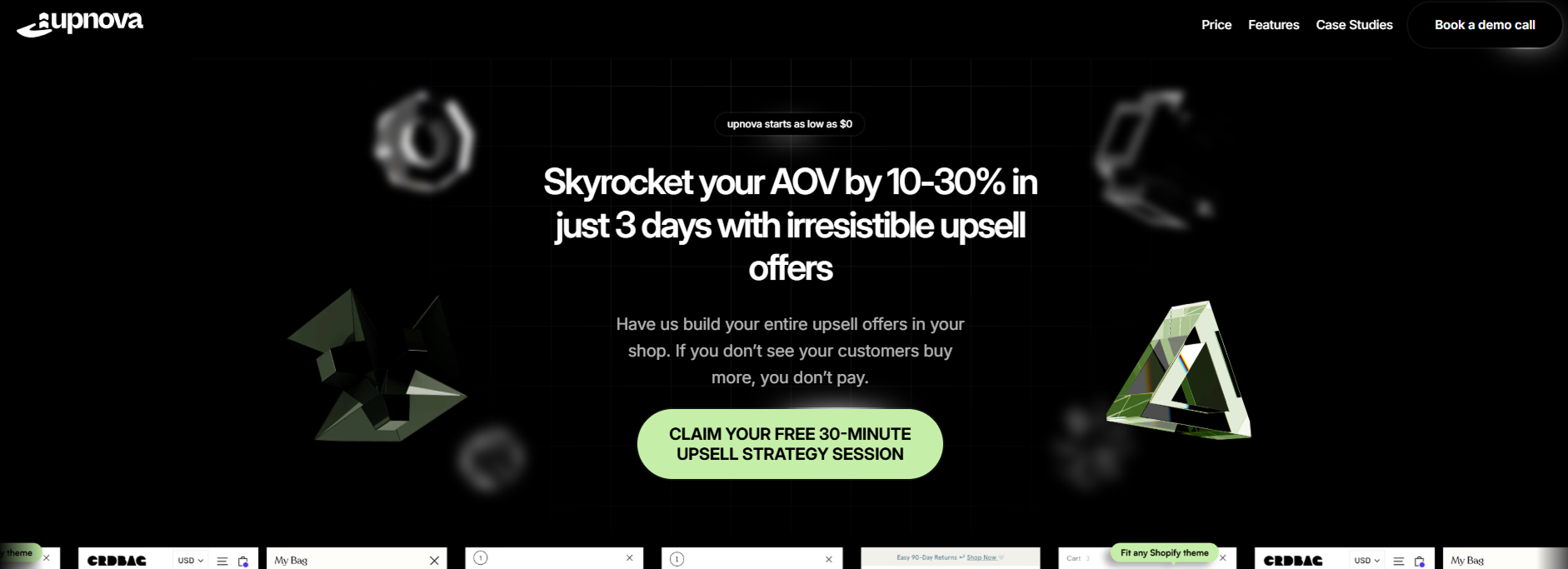 Screenshot 2025-04-20 010206 1