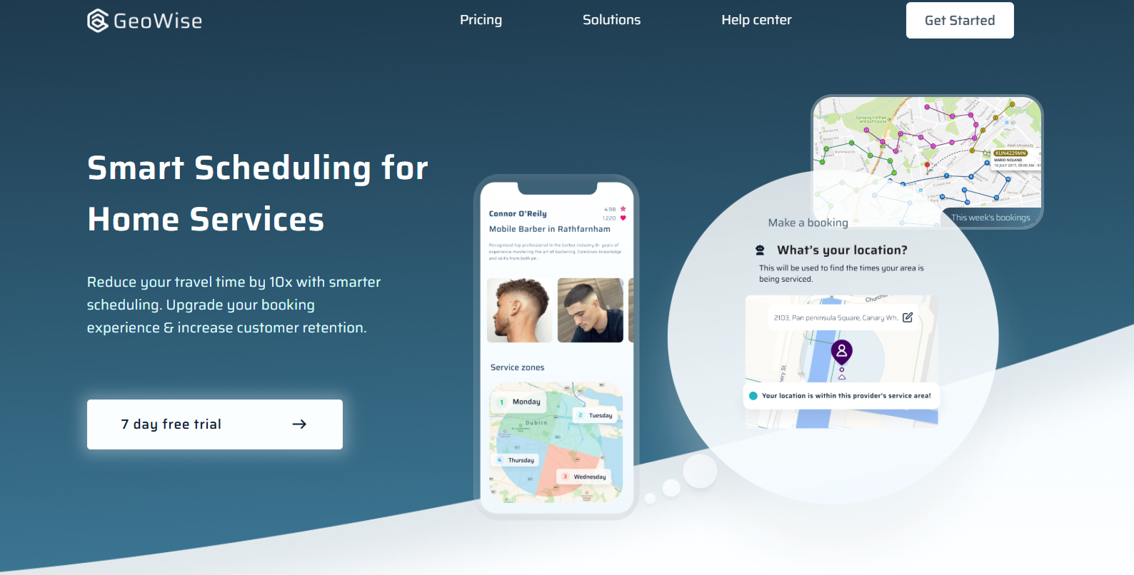 Screenshot 2025-04-26 181814 1