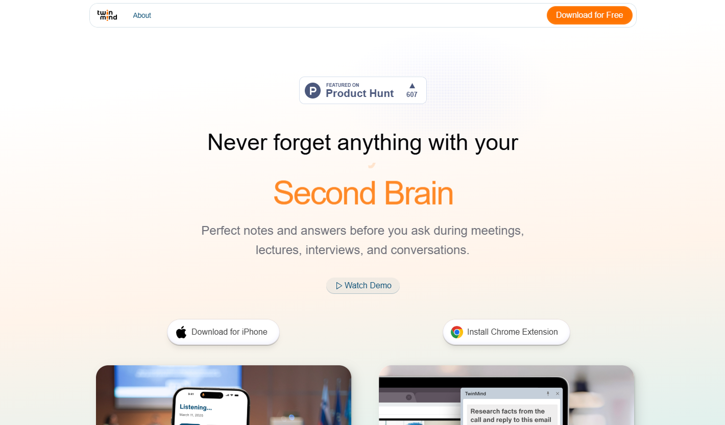 Screenshot 2025-04-26 205219 1