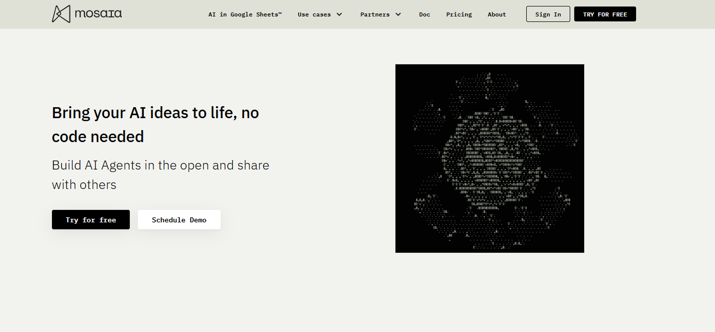 Screenshot 2025-05-08 152331 1